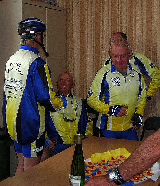 2011-06-28 03 Anniv Auguste-bernard-Rene.JPG